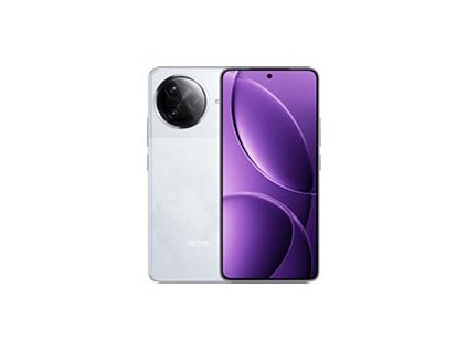 Xiaomi Redmi K80 Pro