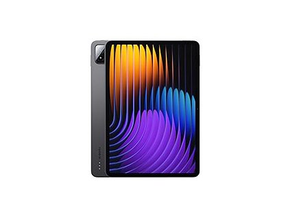 Xiaomi Pad 7 Pro