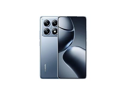 Xiaomi 14T Pro