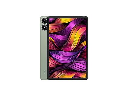 Xiaomi Poco Pad 5G