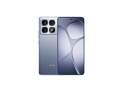 Xiaomi Redmi K70 Ultra