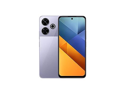 Xiaomi Poco M6 4G