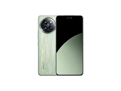 Xiaomi 14 Civi