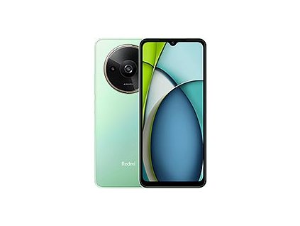 Xiaomi Redmi A3x