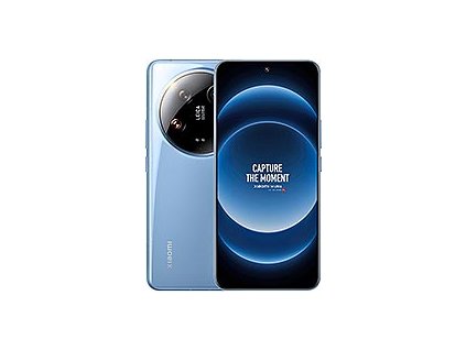 Xiaomi 14 Ultra
