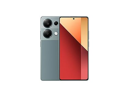 Xiaomi Redmi Note 13 Pro 4G