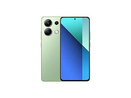 Xiaomi Redmi Note 13 4G