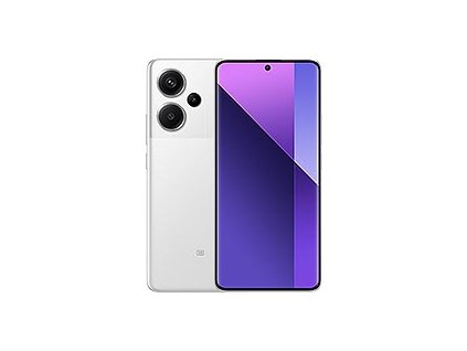 Xiaomi Redmi Note 13 Pro+