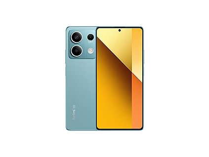 Xiaomi Redmi Note 13