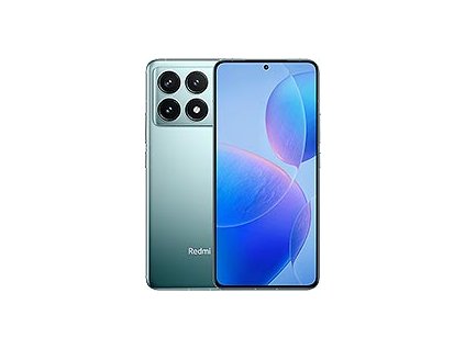 Xiaomi Redmi K70 Pro