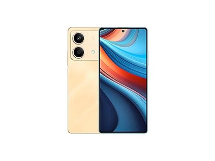 Xiaomi Redmi Note 13R Pro