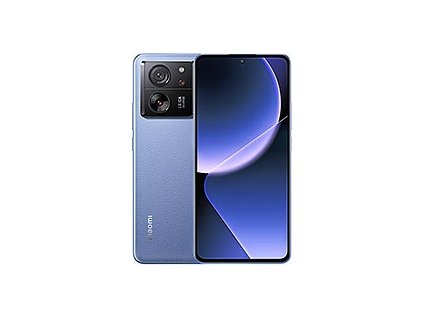 Xiaomi 13T Pro
