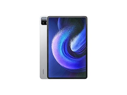 Xiaomi Pad 6 Max 14