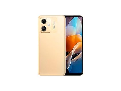 Xiaomi Redmi Note 12R Pro