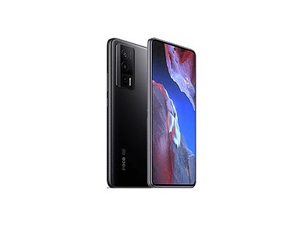 Xiaomi Poco F5 Pro