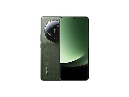 Xiaomi 13 Ultra