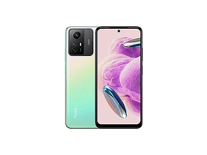 Xiaomi Redmi Note 12S