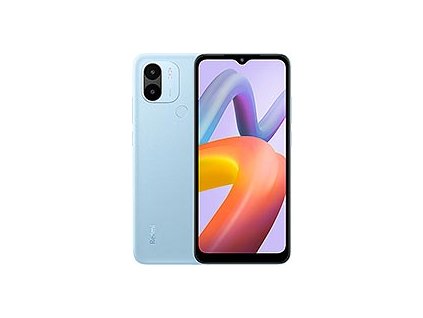 Xiaomi Redmi A2+