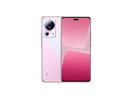 Xiaomi 13 Lite