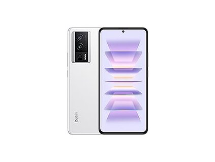 Xiaomi Redmi K60 Pro