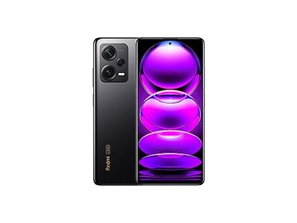 Xiaomi Redmi Note 12 Discovery