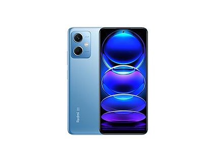 Xiaomi Redmi Note 12 (China)