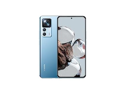 Xiaomi 12T