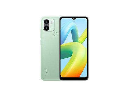 Xiaomi Redmi A1+