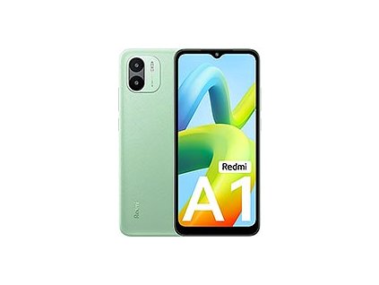 Xiaomi Redmi A1