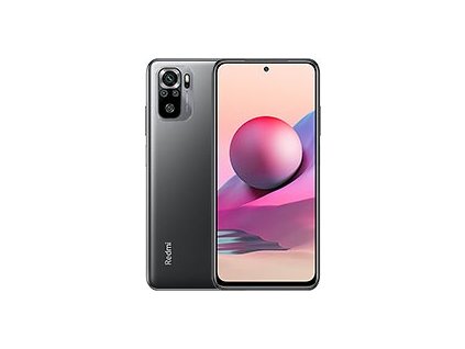 Xiaomi Redmi Note 11 SE (India)