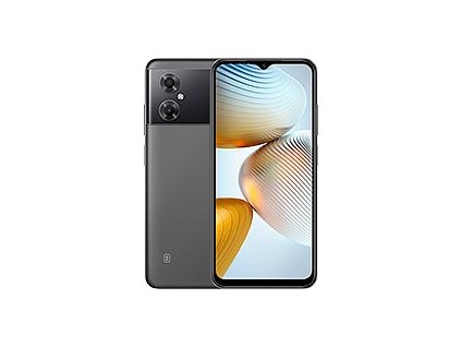 Xiaomi Poco M4 5G