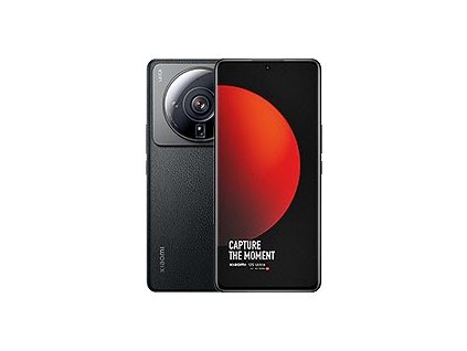 Xiaomi 12S Ultra