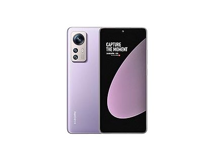 Xiaomi 12S