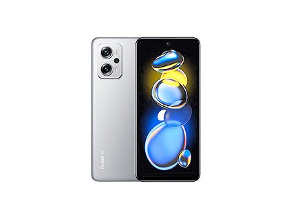 Xiaomi Redmi Note 11T Pro+