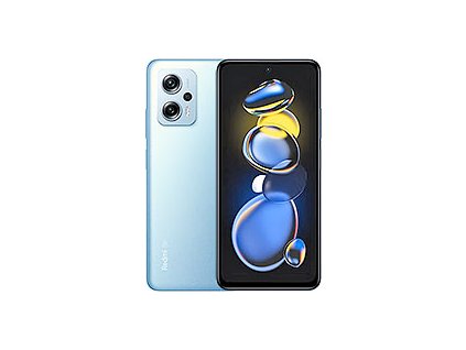 Xiaomi Redmi Note 11T Pro