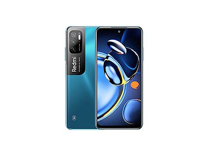 Xiaomi Redmi Note 11SE