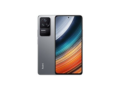 Xiaomi Redmi K40S