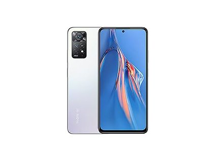 Xiaomi Redmi Note 11E Pro