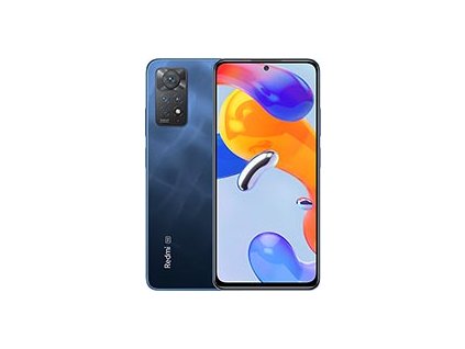 Xiaomi Redmi Note 11 Pro 5G