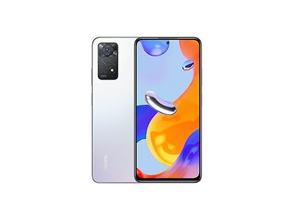 Xiaomi Redmi Note 11 Pro