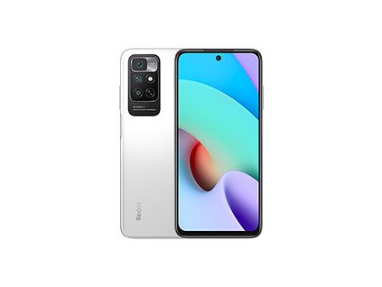 Xiaomi Redmi Note 11 4G
