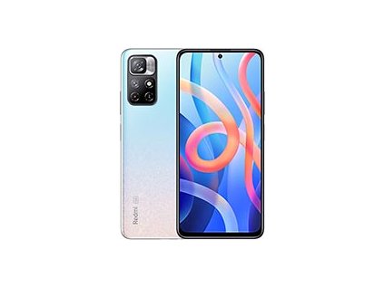 Xiaomi Redmi Note 11 (China)