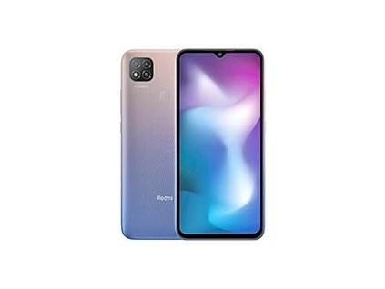 Xiaomi Redmi 9 Activ