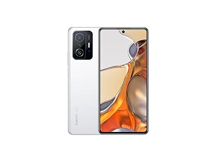 Xiaomi 11T Pro