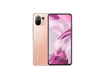 Xiaomi 11 Lite 5G NE