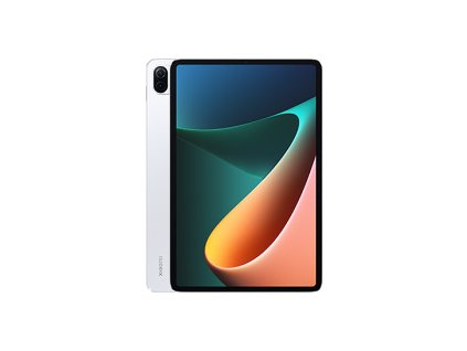 Xiaomi Pad 5 Pro