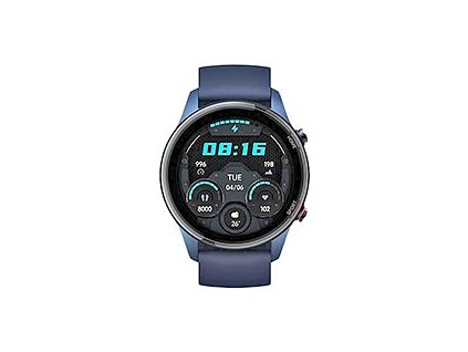 Xiaomi Mi Watch Revolve Active