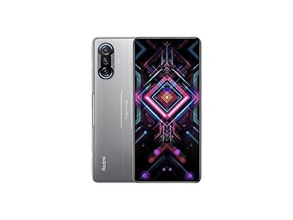 Xiaomi Redmi K40 Gaming