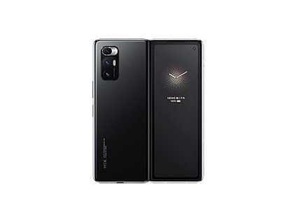 Xiaomi Mi Mix Fold