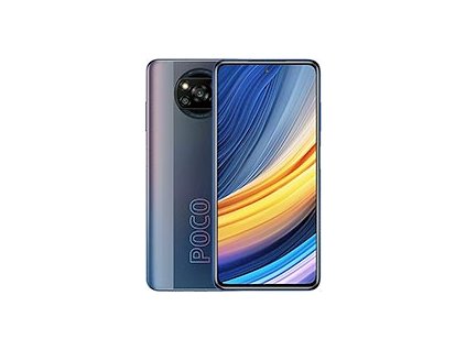 Xiaomi Poco X3 Pro